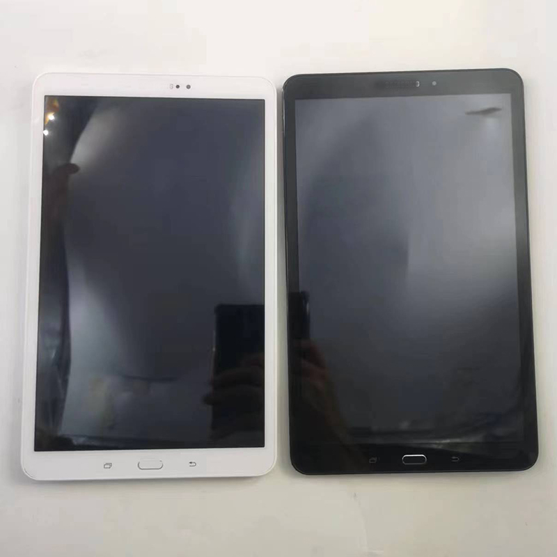 Tablet Accessories For Samsung - 10,1-дюймовый ЖК-дисплей для Samsung Galaxy Tab
