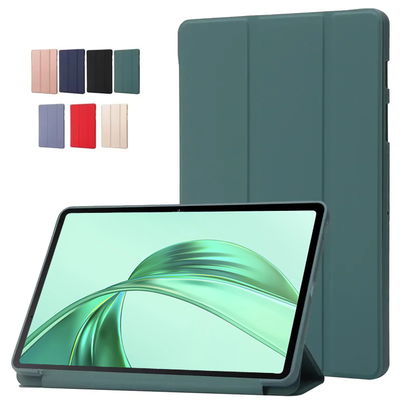 Lenovo Tablet M11 Accessories - Чехол для Honor Pad X8a 2024,