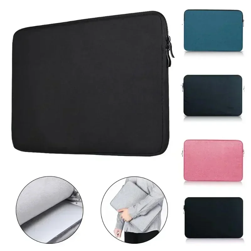 Xiaomi Tablet Accessories - Сумка для ноутбука 12, 13, 14,