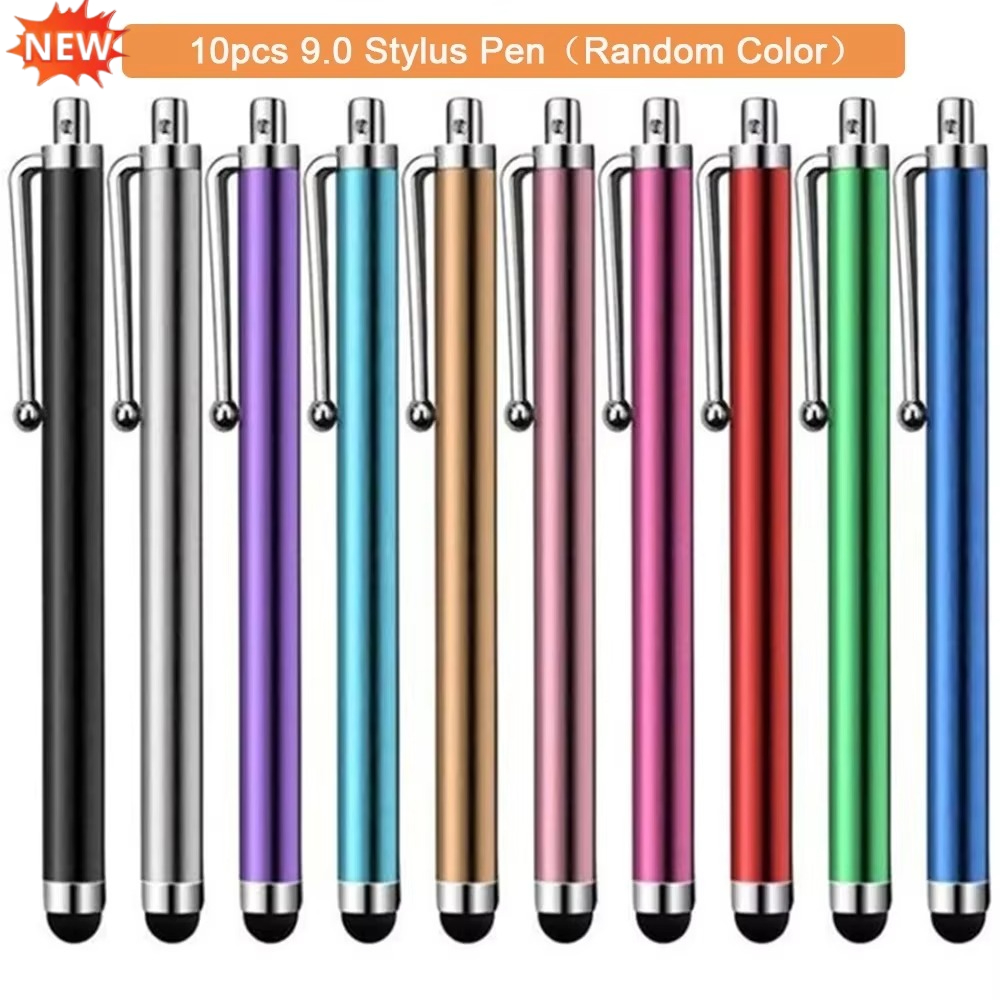 Samsung Tablet Drawing Accessories - 1 шт./10 шт./лот Стилус для Android