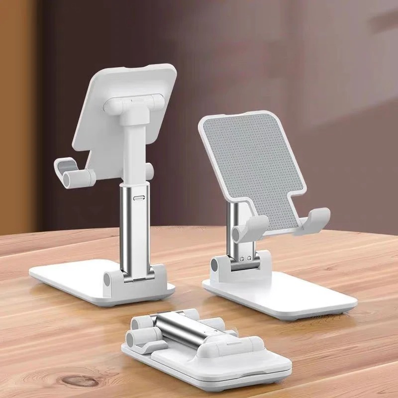 Xiaomi Tablet Accessories - Настольная подставка-держатель для телефона и планшета,