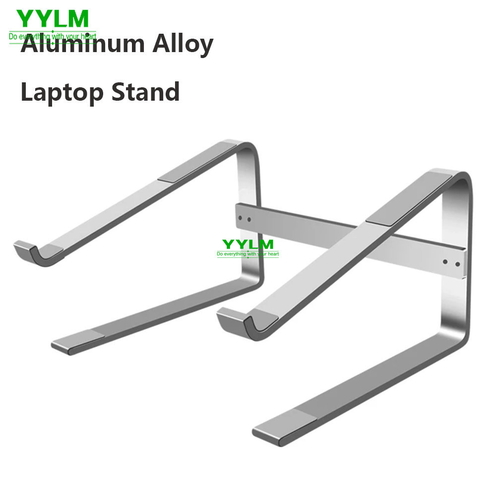 Xiaomi Tablet Accessories - Алюминиевая подставка для ноутбука, держатель для