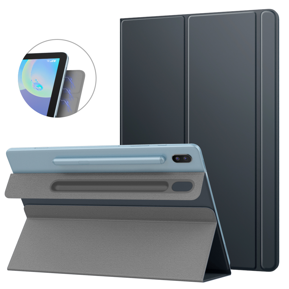 Tablet Accessories For Samsung - Чехол для Samsung Galaxy Tab S6,