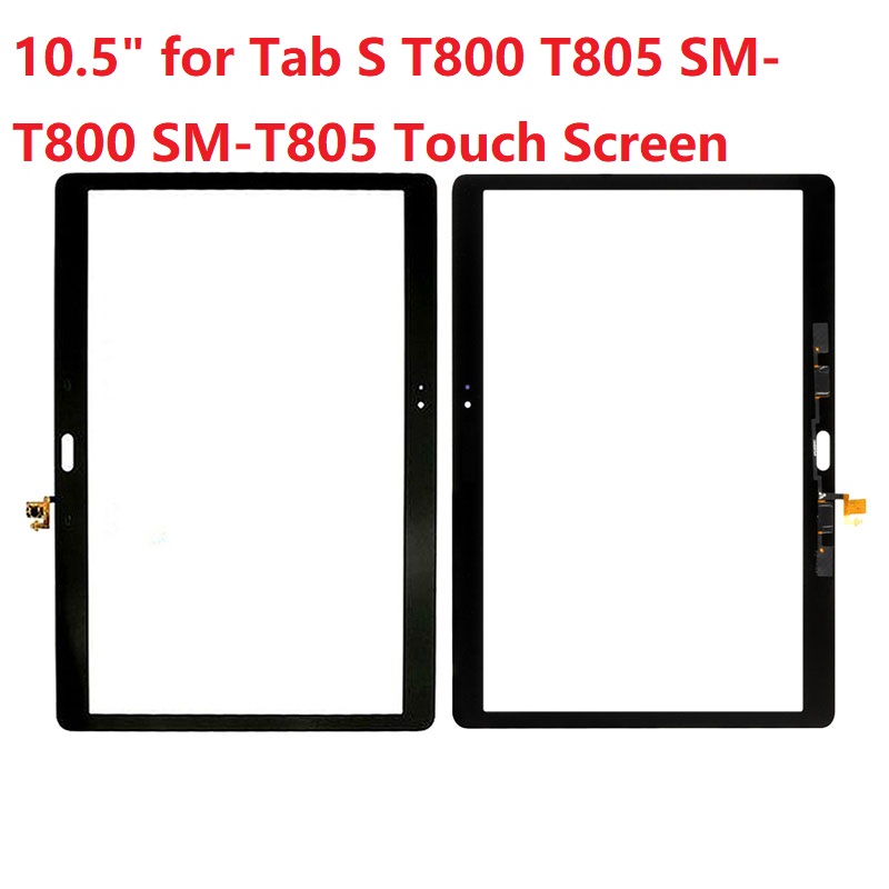 Tablet Pc Accessories - 10,5 