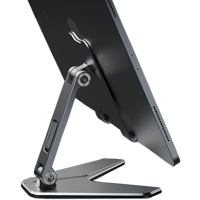 Xiaomi Tablet Accessories - Подставка для планшета, регулируемый складной держатель