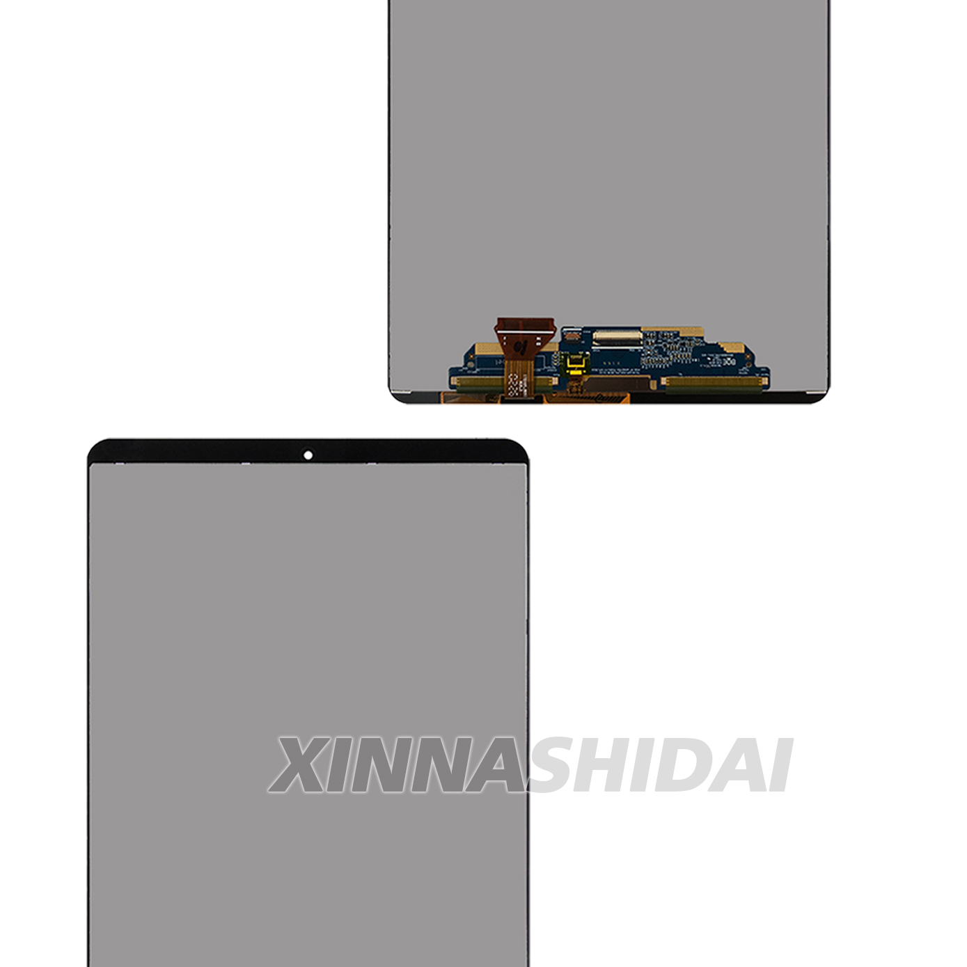 Tablet Accessories For Samsung - ЖК-дисплей для Samsung Galaxy Tab A