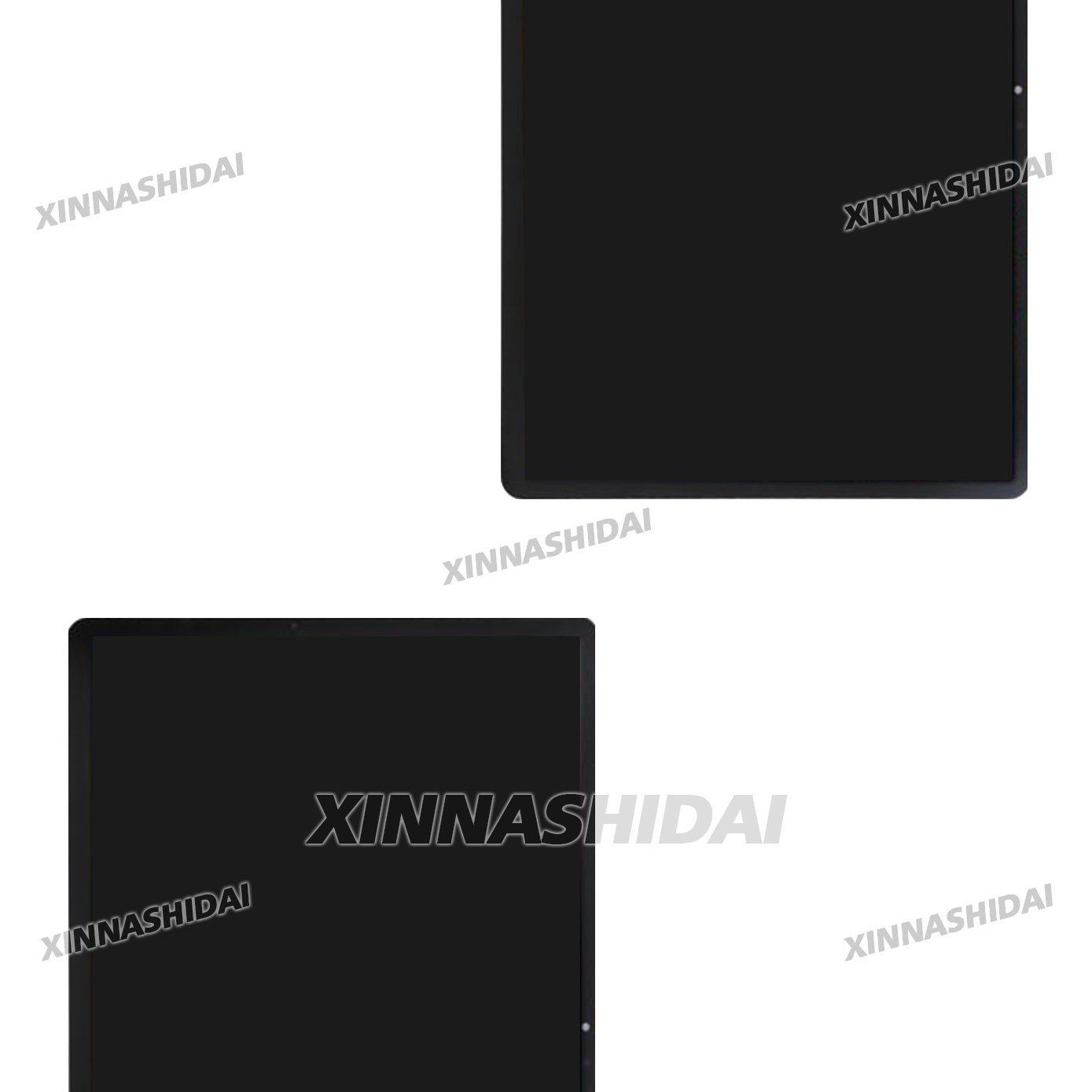 Tablet Accessories For Samsung - Проверенный ЖК-дисплей для Samsung Galaxy Tab