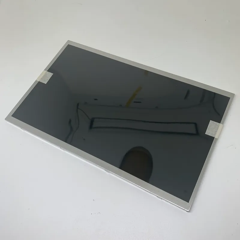 Fire Tablet Accessories - Дисплейный модуль (внутренний экран) для контроллера