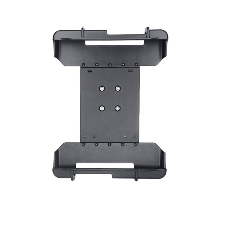 Tablet Pc Accessories - Держатель планшета для Panasonic FZ-G1 с