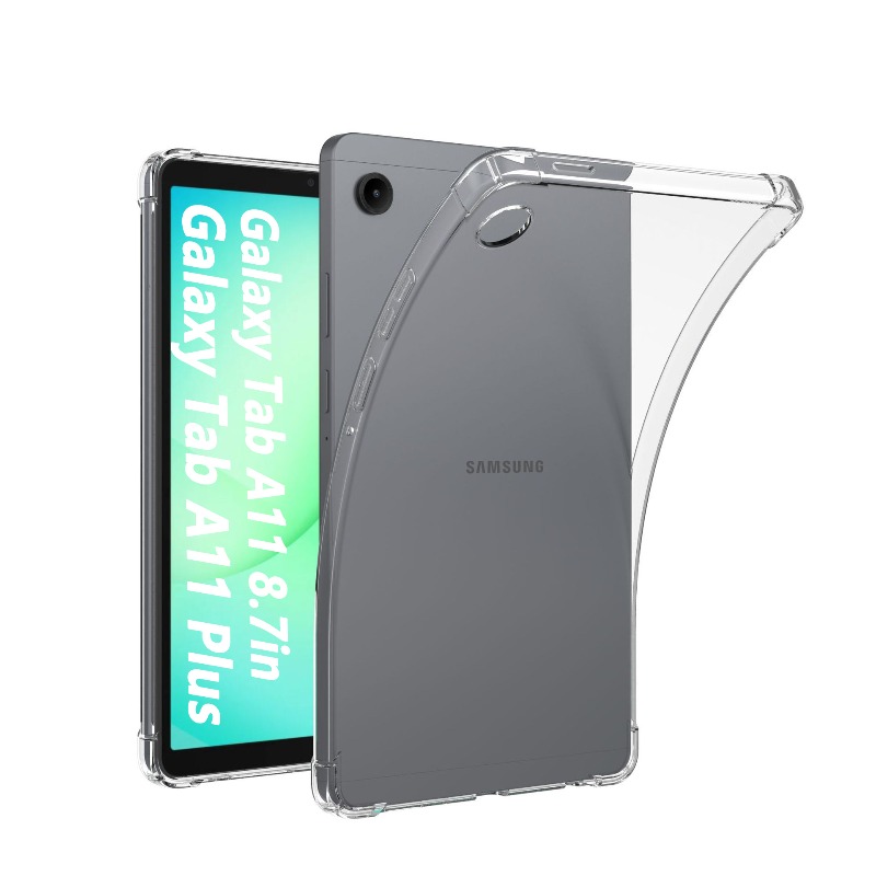 Tablet Accessories For Samsung - Для Samsung Galaxy Tab A11 8,7