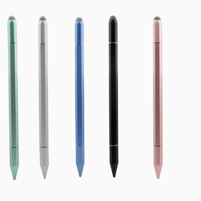 Tablet Accessories Kids - Стилус для рисования Touch Pen для
