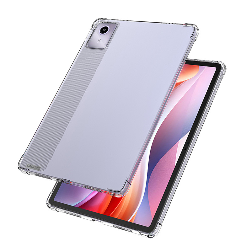 Lenovo Tablet M11 Accessories - Чехол для Lenovo Xiaoxin Pad 2024