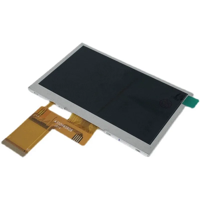 Fire Tablet Accessories - Аксессуары для ремонта ЖК-дисплея/монитора пожарной сигнализации