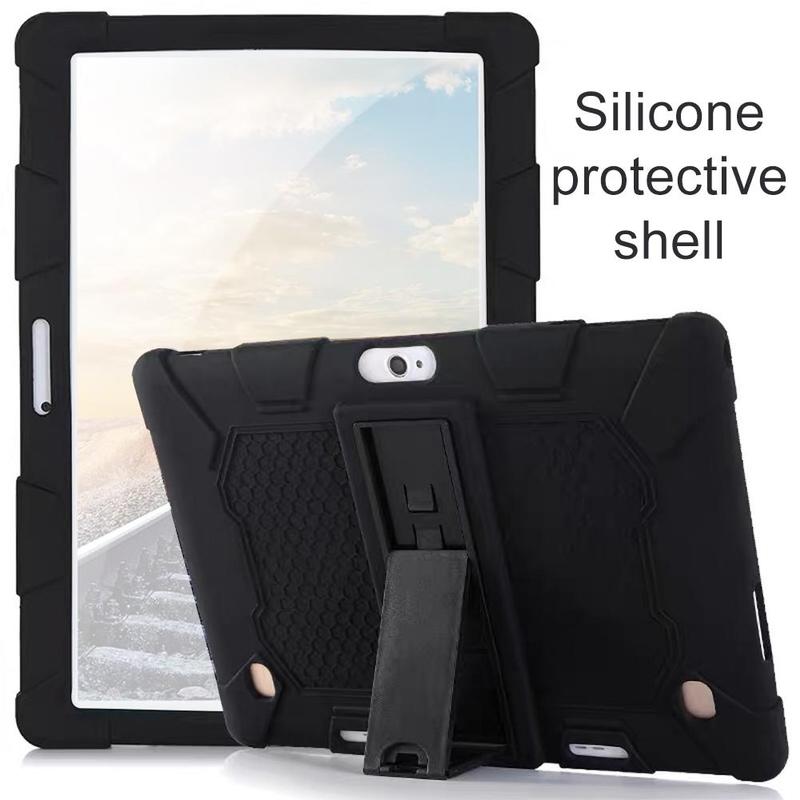 Tablet Pc Accessories - Универсальный чехол для планшета 10.1 дюймов,