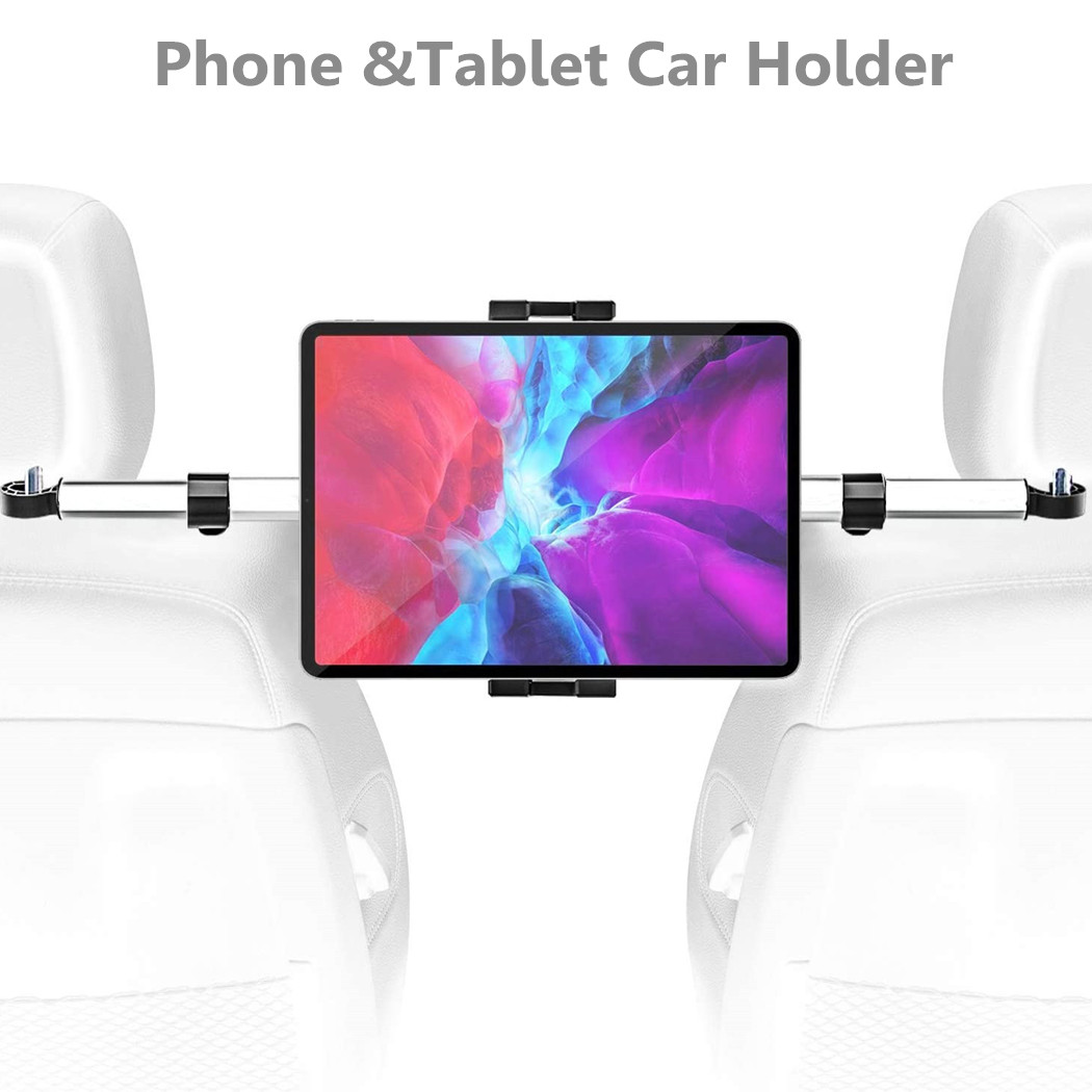 Xiaomi Tablet Accessories - 13-дюймовое автомобильное крепление для планшета на
