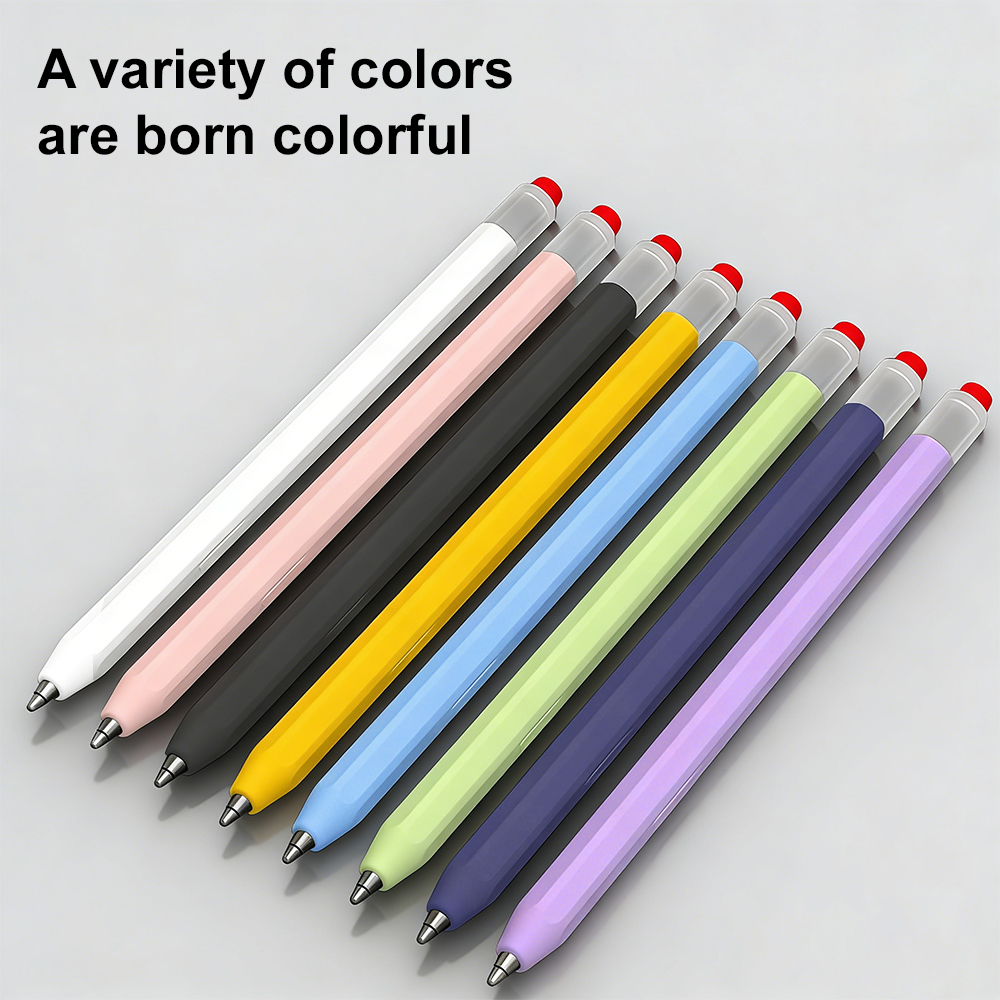 Samsung Tablet Drawing Accessories - Силиконовый чехол для Samsung Galaxy S