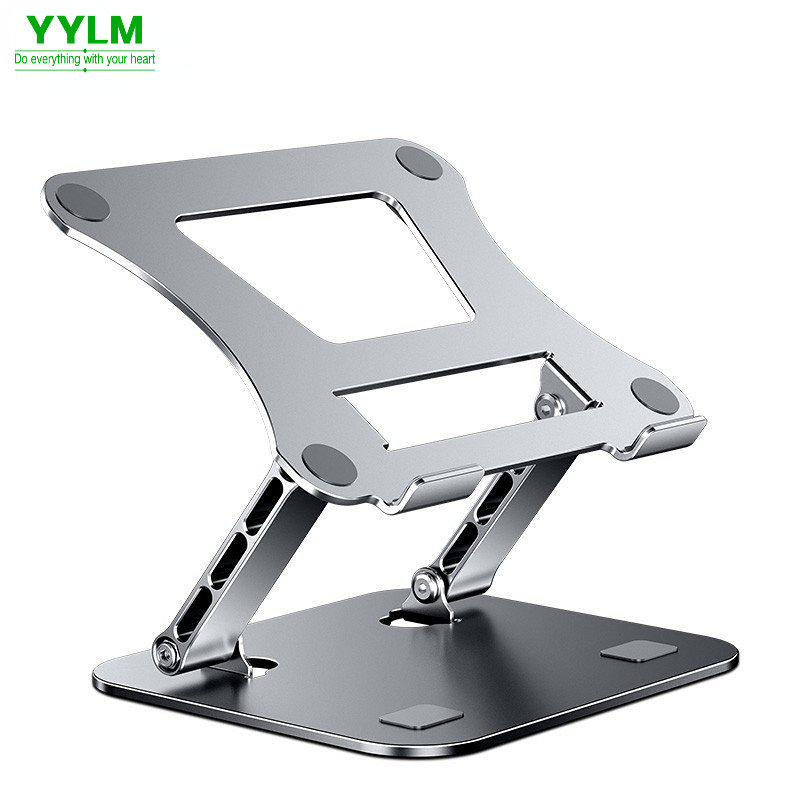Cooling Stand Tablet - Подставка для телефона и планшета, регулируемая,