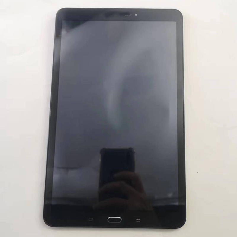 10,1-дюймовый ЖК-дисплей для S – обзор и цена Tablet Accessories For Samsung