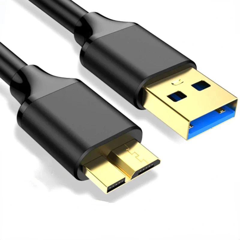 Кабель USB Type-C 3,1-Micro B  – обзор и цена Tablet Accessories For Samsung