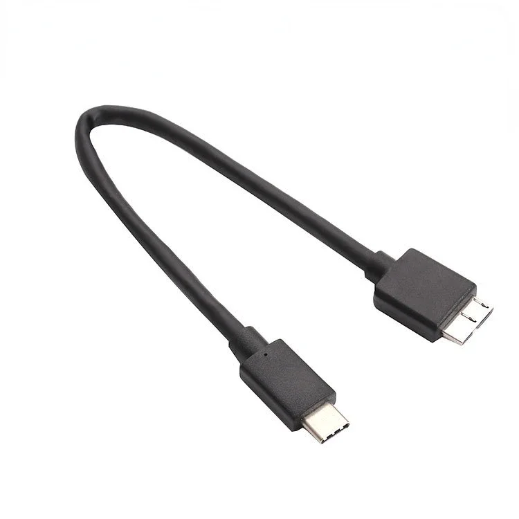 Кабель USB Type-C 3,1-Micro B  – обзор и цена Tablet Accessories For Samsung