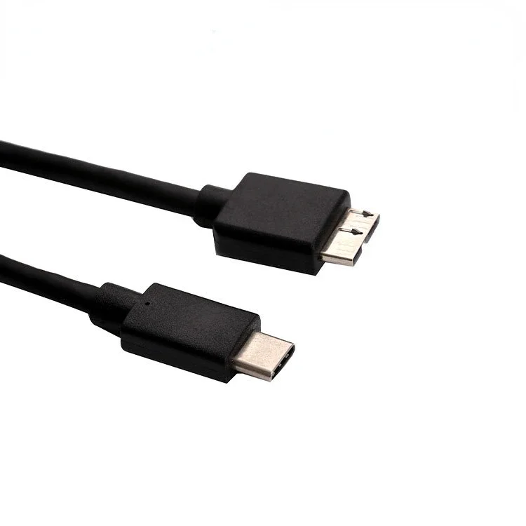 Кабель USB Type-C 3,1-Micro B  – обзор и цена Tablet Accessories For Samsung