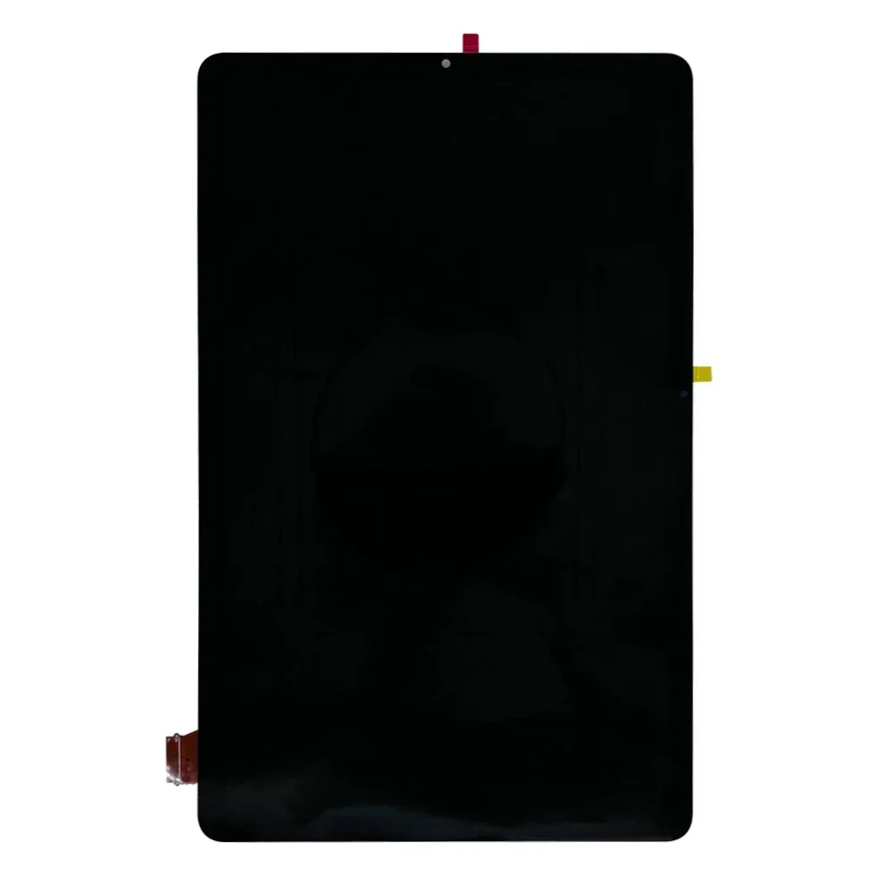100% новый экран для Samsung G – обзор и цена Tablet Accessories For Samsung