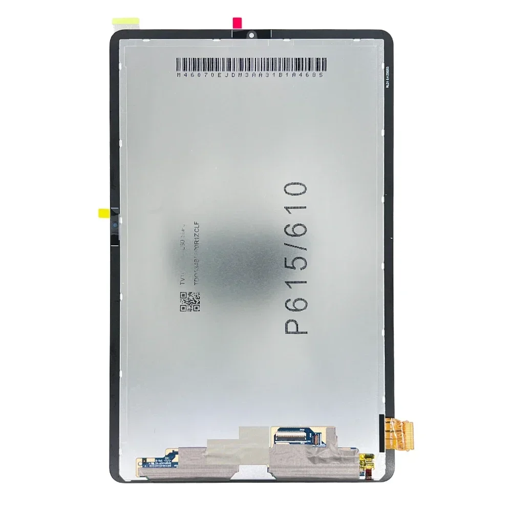 100% новый экран для Samsung G – обзор и цена Tablet Accessories For Samsung