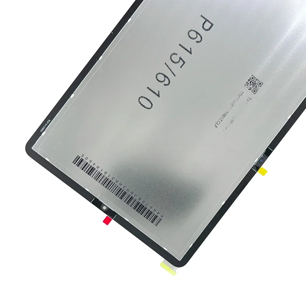 100% новый экран для Samsung G – обзор и цена Tablet Accessories For Samsung