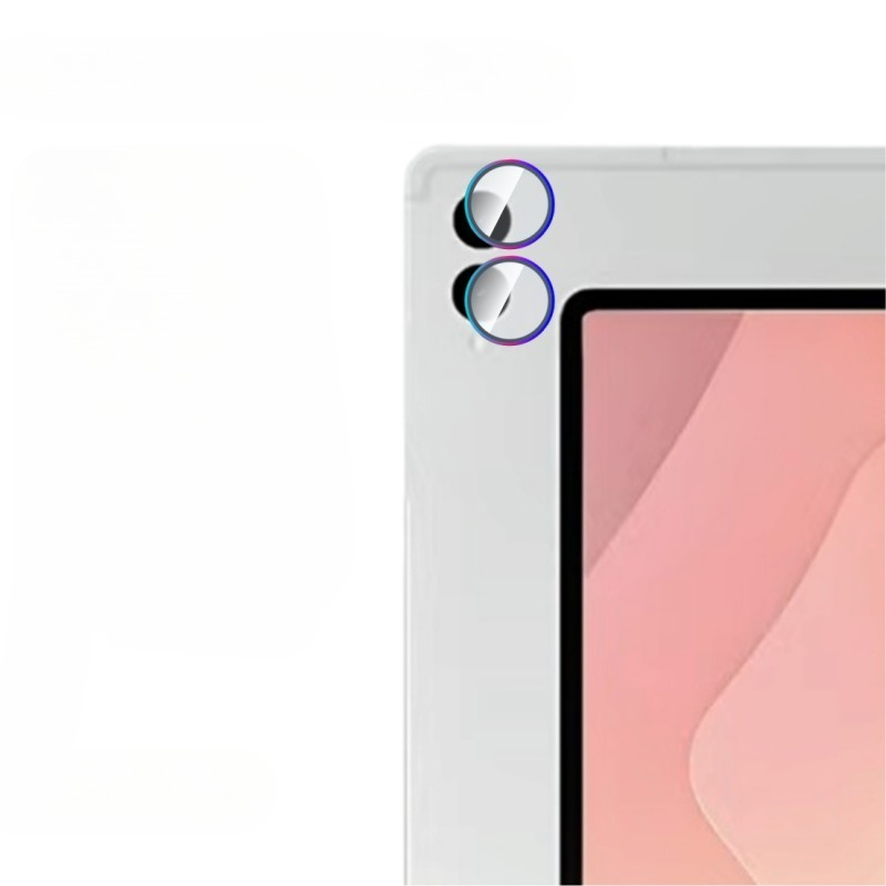 1 комплект металлических защит – обзор и цена Tablet Accessories For Samsung