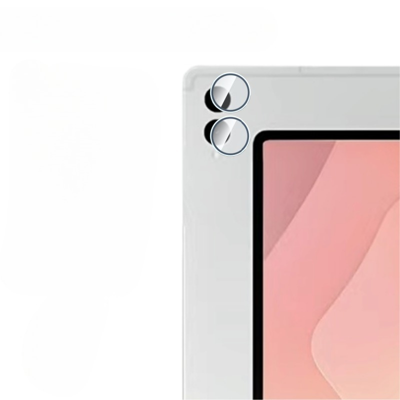 1 комплект металлических защит – обзор и цена Tablet Accessories For Samsung