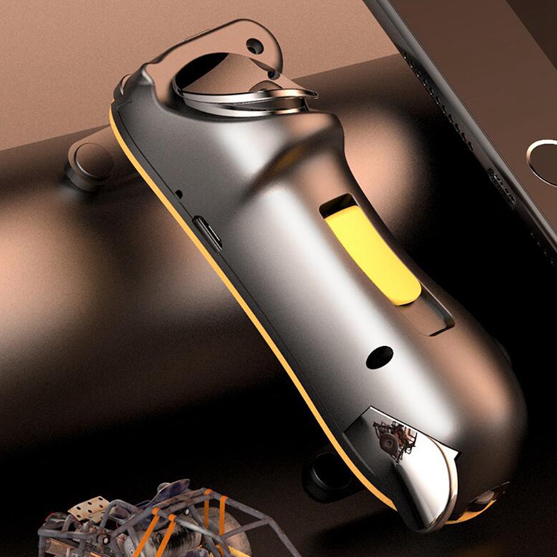 Качественный триггерный контро – обзор и цена Fire Tablet Accessories