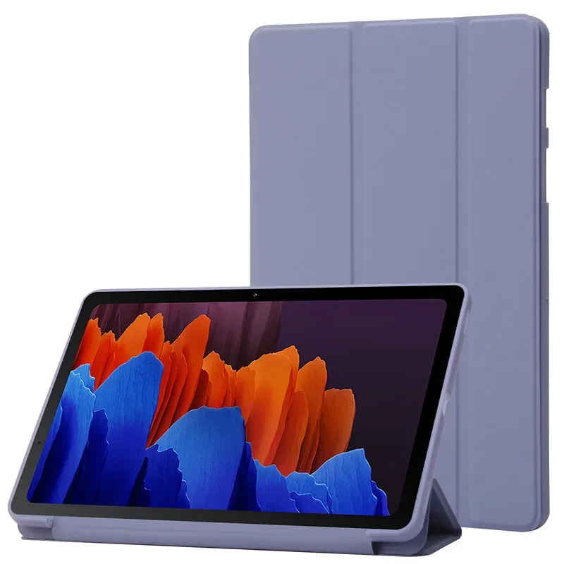 Чехол для Honor Pad X8a 2024,  – обзор и цена Lenovo Tablet M11 Accessories