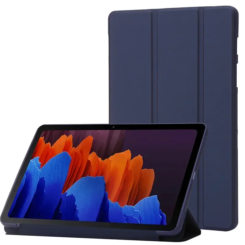 Чехол для Honor Pad X8a 2024,  – обзор и цена Lenovo Tablet M11 Accessories
