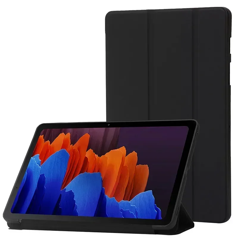 Чехол для Honor Pad X8a 2024,  – обзор и цена Lenovo Tablet M11 Accessories