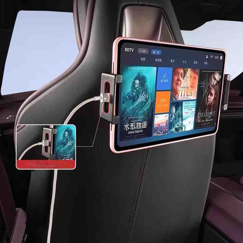 Для Xiaomi SU7 2025 2026, держ – обзор и цена Xiaomi Tablet Accessories