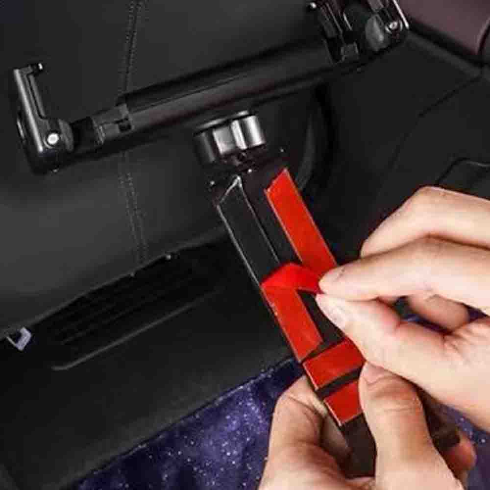 Для Xiaomi SU7 2025 2026, держ – обзор и цена Xiaomi Tablet Accessories