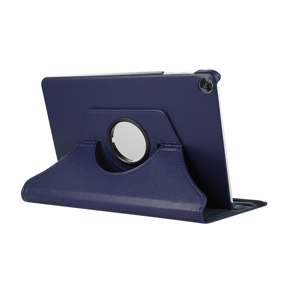 360 °   Вращающийся чехол для  – обзор и цена Lenovo Tablet M11 Accessories