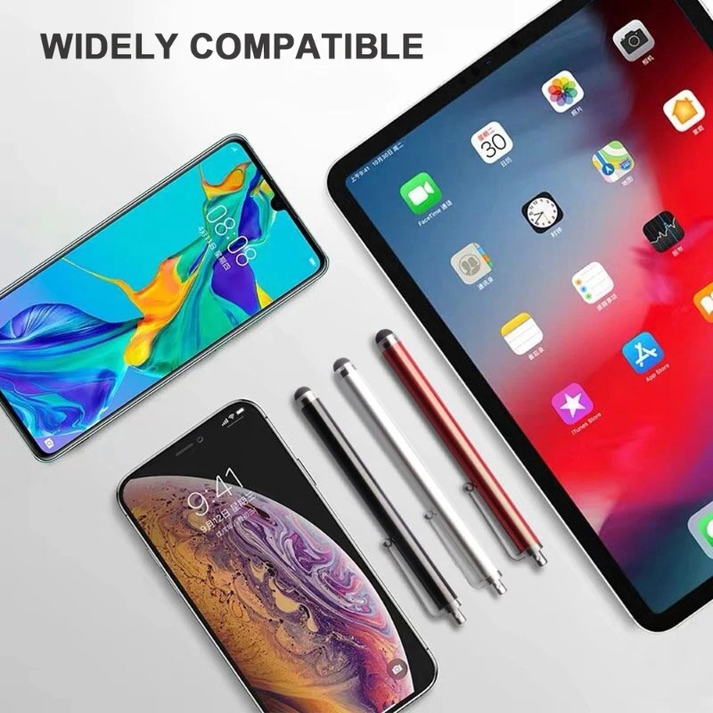 1 шт./10 шт./лот Стилус для An – обзор и цена Samsung Tablet Drawing Accessories