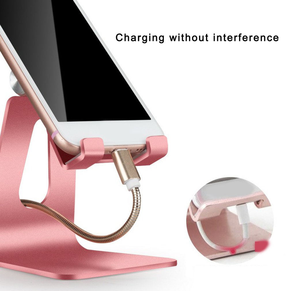Портативный складной настольны – обзор и цена Xiaomi Tablet Accessories