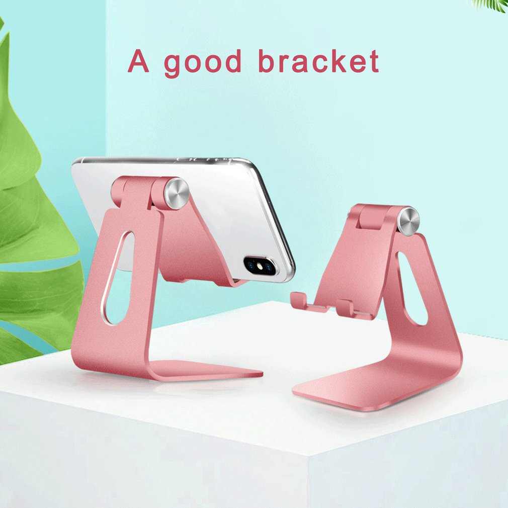 Портативный складной настольны – обзор и цена Xiaomi Tablet Accessories