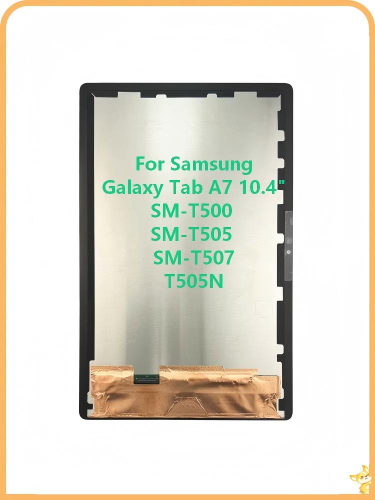 AAA LCD-дисплей с сенсорным эк – обзор и цена Tablet Accessories For Samsung