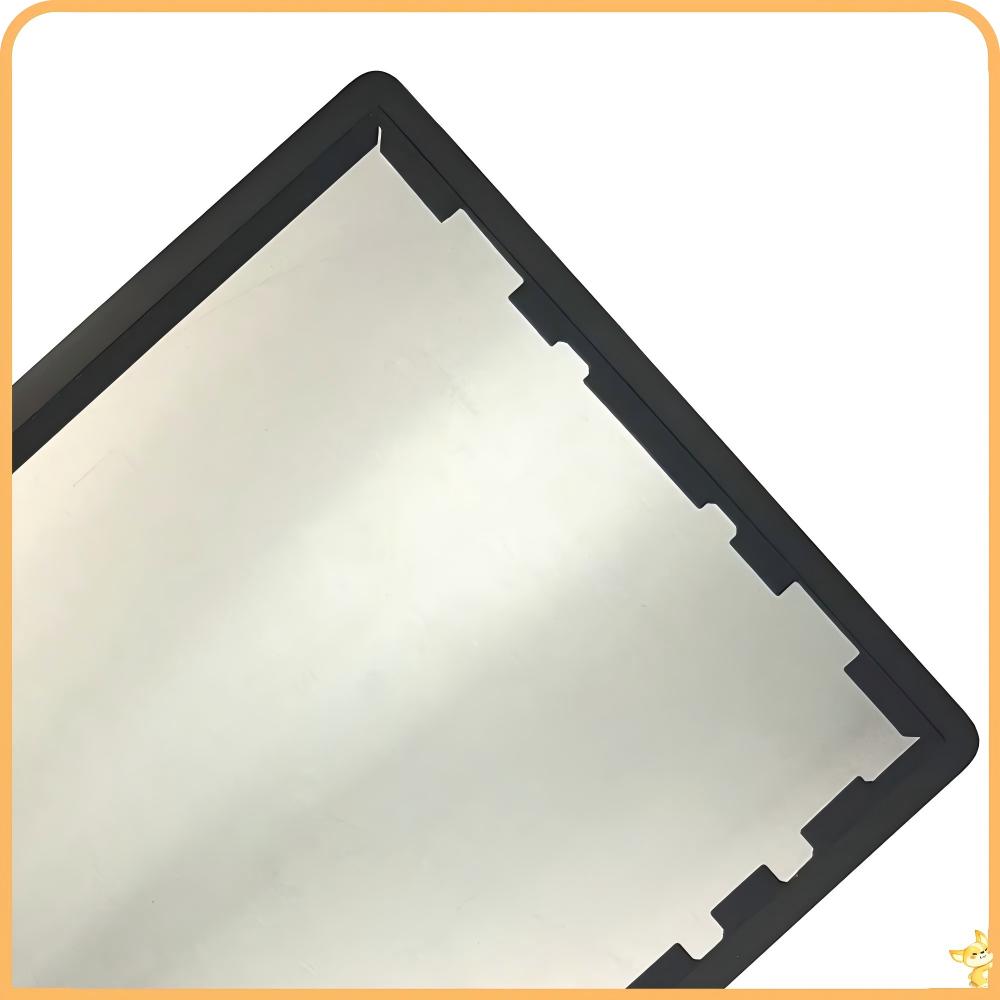 AAA LCD-дисплей с сенсорным эк – обзор и цена Tablet Accessories For Samsung
