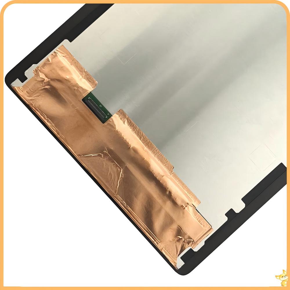 AAA LCD-дисплей с сенсорным эк – обзор и цена Tablet Accessories For Samsung