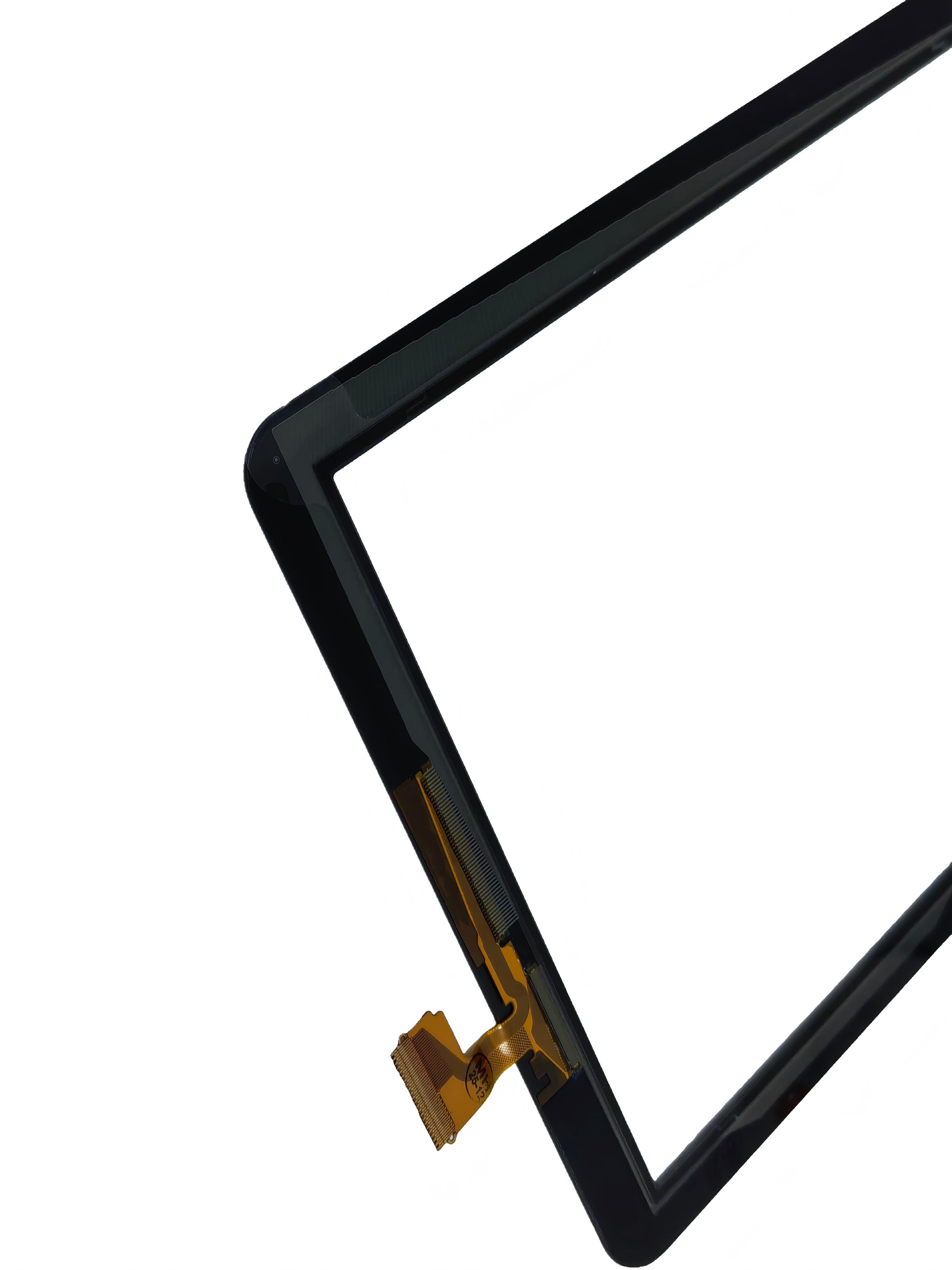10,1-дюймовый сенсорный экран  – обзор и цена Tablet Accessories For Samsung