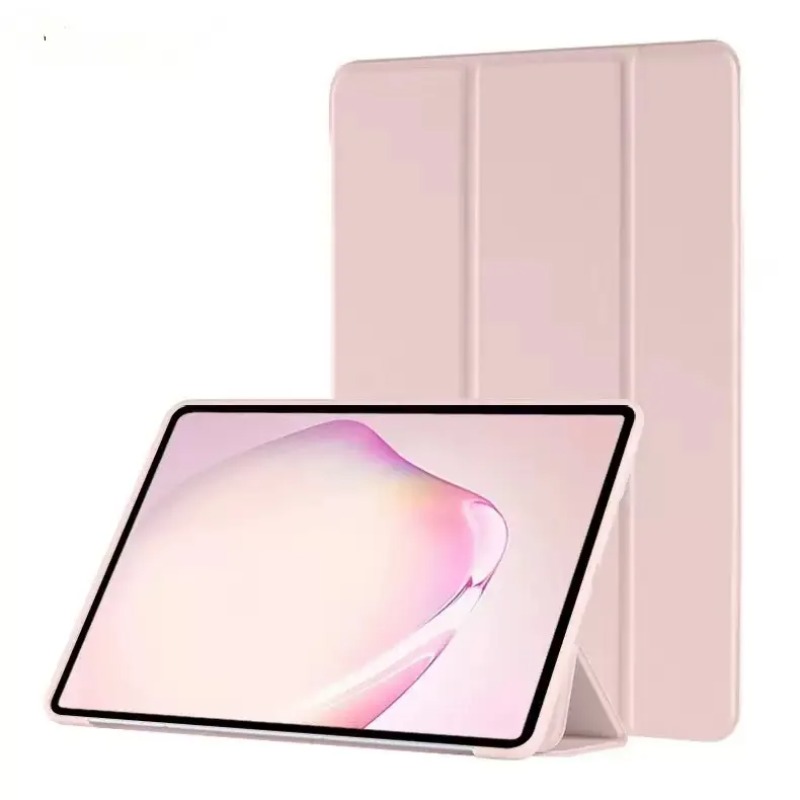 Чехол для Lenovo Idea Tab 11 2 – обзор и цена Lenovo Tablet M11 Accessories