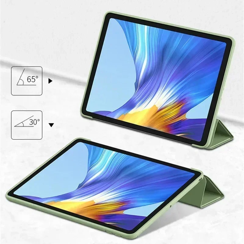 Чехол для Lenovo Idea Tab 11 2 – обзор и цена Lenovo Tablet M11 Accessories