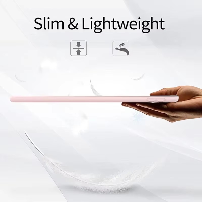 Чехол для Lenovo Idea Tab 11 2 – обзор и цена Lenovo Tablet M11 Accessories