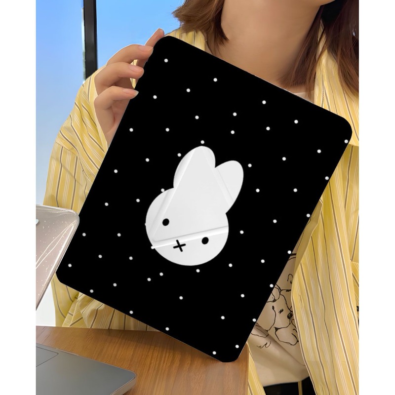 Чехол для iPad Miffy Air7/6 Pr – обзор и цена Fire Tablet Accessories