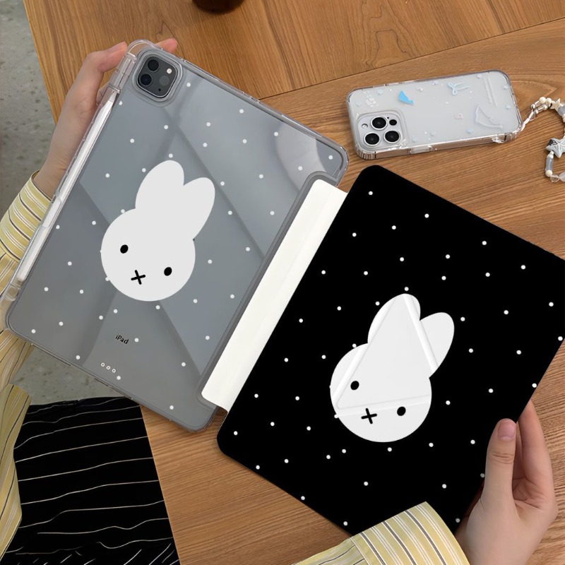 Чехол для iPad Miffy Air7/6 Pr – обзор и цена Fire Tablet Accessories
