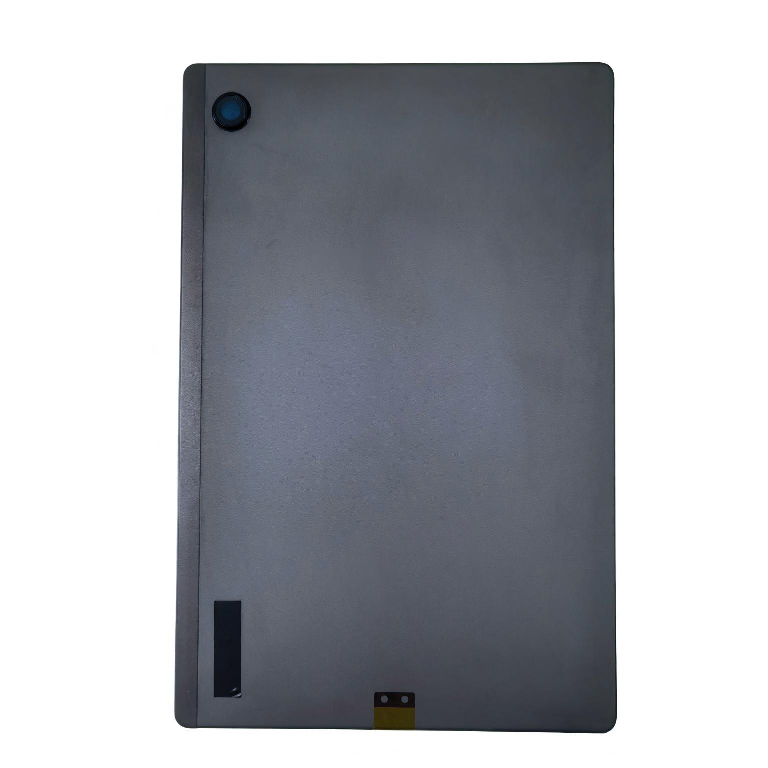 Задняя крышка A+ Shell для Sam – обзор и цена Tablet Accessories For Samsung